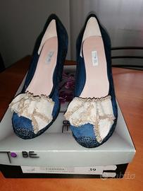 scarpe donna
