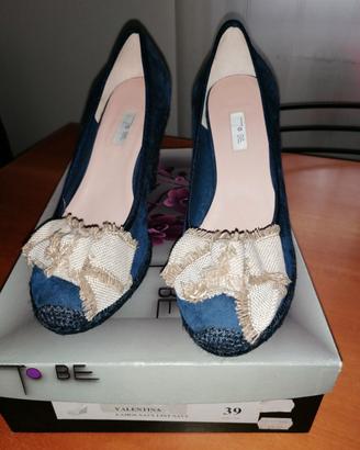 scarpe donna