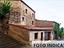 Immagine 23