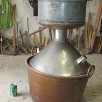 Alambico