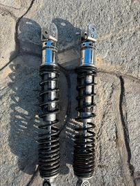 Coppia di Ammortizzatori Posteriori  SH 350