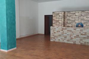 Immobile uso commerciale