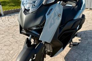 Yamaha Xmax 300 Tech Max Plus Naviga 05/25 1000km