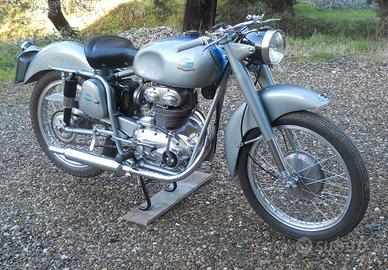 Mondial 200 del 1954 FMI