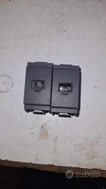 moduli IDEA VIMAR 