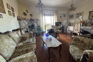 Appartamento Torregrotta [Cod. rif 3263927VRG]