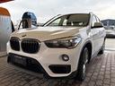bmw-x1-sdrive16d