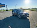 volkswagen-polo-1-4-69cv-tdi-5p-comfortline