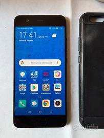 Huawei P10 64 GB Leica Perfettamente Funzionante