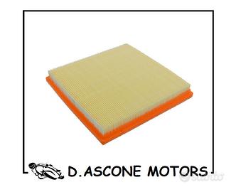 Fitro aria Champion CAF5002 Ducati 600 750 900 Mon