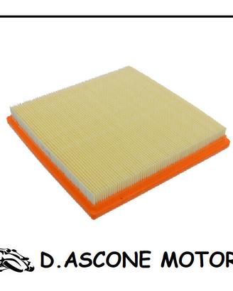 Fitro aria Champion CAF5002 Ducati 600 750 900 Mon