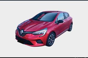 Renault Clio Full Hybrid E-Tech 145 CV 5 porte Tec