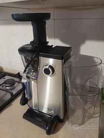 ESTRATTORE frutta e verdure ARISTON HOTPOINT