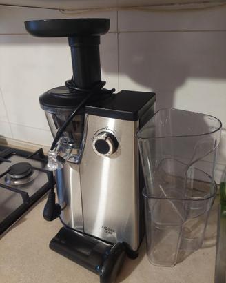 ESTRATTORE frutta e verdure ARISTON HOTPOINT