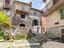 Immagine 12