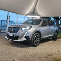 Peugeot 2008 PureTech 100 Allure Pack S/S