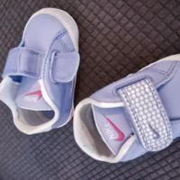 Scarpine Nike