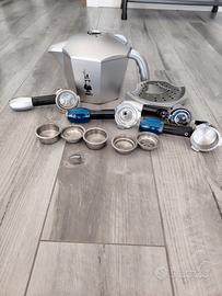 ricambi mokona bialetti