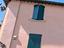 Immagine 8
