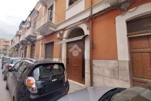 2 LOCALI A BARLETTA