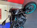 yamaha-mt-09-y-amt