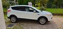 ford-kuga-2-0-tdci-120-cv-s-s-2wd-titanium