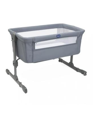Chicco Next2Me Essential Culla Co-sleeping