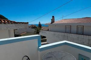 Casa vacanza cala gonone