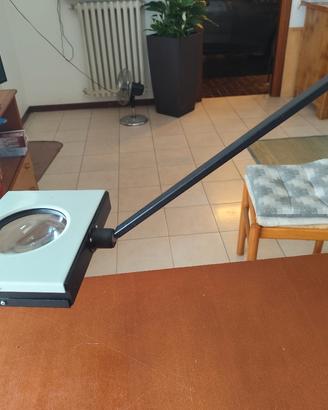 Lampada 