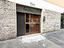 Immagine 29