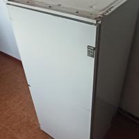 Frigo da incasso