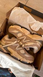 New balance 9060