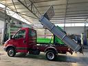 iveco-35c