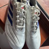 scarpe da calcio
