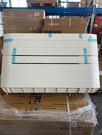 Unità Interna Nexura Daikin taglia 25
