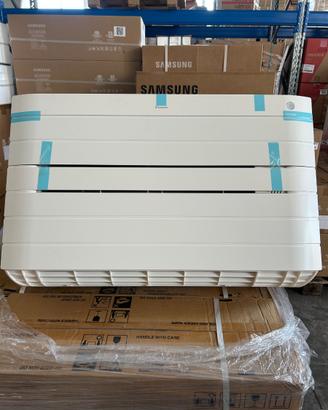Unità Interna Nexura Daikin taglia 25