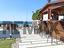 Immagine 29