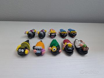 Collezione Amicozze - Kinder