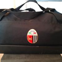 Borsa calcio/palestra Nike Ascoli Calcio