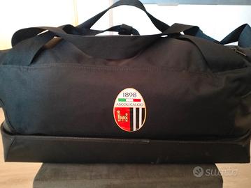 Borsa calcio/palestra Nike Ascoli Calcio