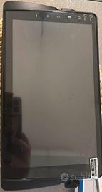 Autoradio android eonon-carplay&android