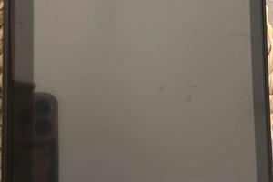 Autoradio android eonon-carplay&android