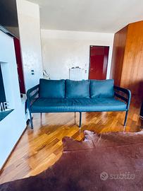 Divano esterno/interno design MAISONS DU MONDE