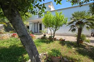 CASA INDIPENDENTE A ACUTO