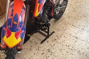 KTM 350 SX-F
