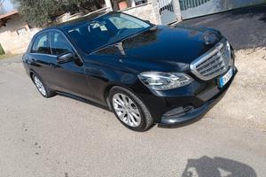 Mercedes c 200 CDI restaling fulll