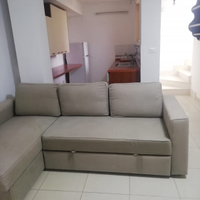 Casa Vacanza talsano
