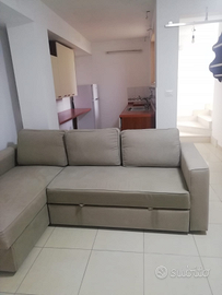 Casa Vacanza talsano