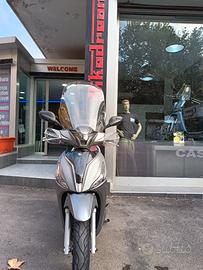 Kymco People 150i - 2020