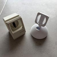 Dock per apple watch
